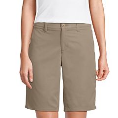 Khaki Shorts for Women Shop for Summer Wardrobe Essentials Kohl s