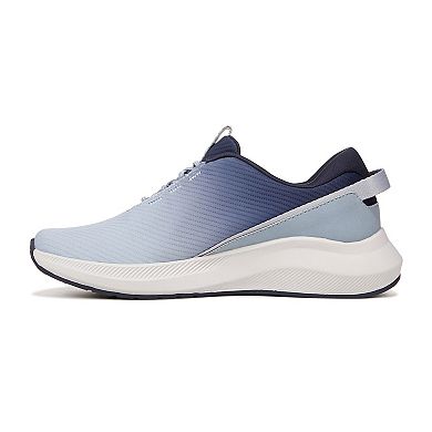 Ryka Finesse Women's Machine Washable Sneakers