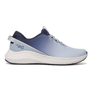 Ryka Finesse Women's Machine Washable Sneakers