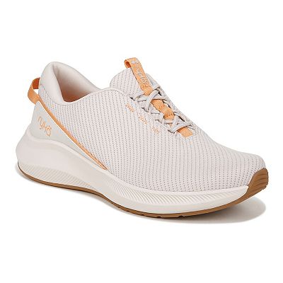 Ryka Finesse Women's Machine Washable Sneakers