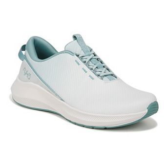 Ryka Finesse Women's Machine Washable Sneakers