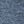 Heather Blue