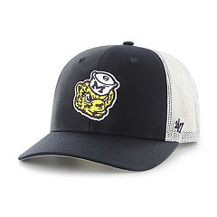 Michigan hats for store sale