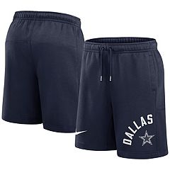 Dallas Cowboys Gear 