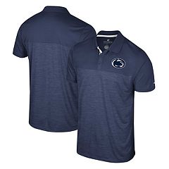 Kohls penn cheap state jersey