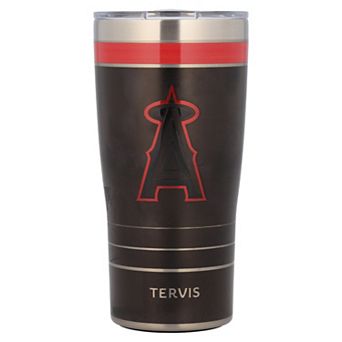 Tervis Los Angeles Angels 20oz. Night Game Tumbler