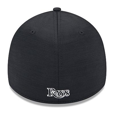 Tampa bay rays flex fit hat online