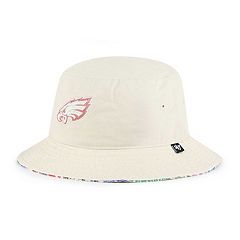 Places to buy bucket hats hot sale near me