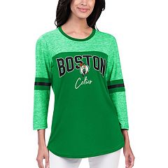 Boston celtics womens outlet jersey