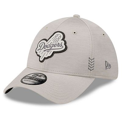 Dodgers flex fit hat deals