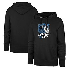 Detroit lions sweatshirts clearance sales