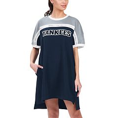 New York Yankees Dresses Clothing Kohl s