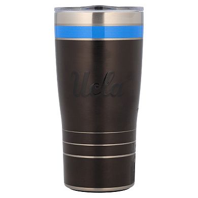 Tervis UCLA Bruins 20oz. Night Game Tumbler