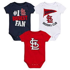 Mlb best sale infant clothing