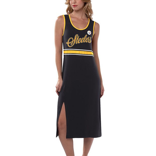 mini dress for women bodycon Amazon.com: OZICERD Bodycon Halter Mini Dresses for Women Going Out Club  Dress Backless V Neck Summer Short Dress Cocktail Party Dresses Black XXS :  Clothing, Shoes & Jewelry