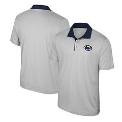 Penn state clearance polo