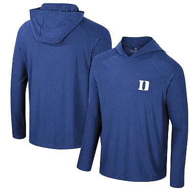 Duke colosseum hoodie on sale