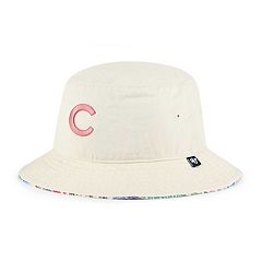 Stores that sell bucket hats best sale near me