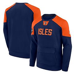 Islander sweatshirts 2025