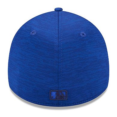 New Era 59Fifty - Cappellino Toronto Blue Jays Panama tan 7 1/8