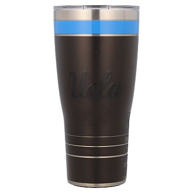 Tervis UCLA Bruins 30oz. Night Game Tumbler