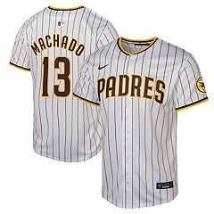 San Diego Padres Youth Size Jerseys Kids Gear Kohl s