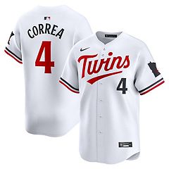 Cheap mn twins jerseys clearance