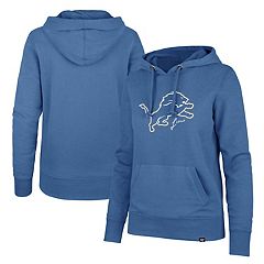 Detroit Lions Apparel - Women's - Detroit City Sports