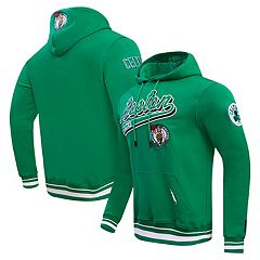 Celtics hot sale sleeveless hoodie