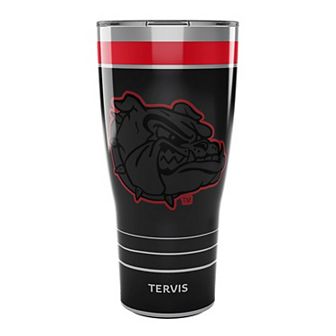 Tervis Gonzaga Bulldogs 30oz. Night Game Tumbler