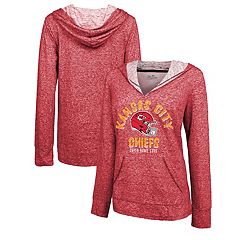 Kohls nfl sale hoodies