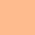 Light Medium Warm