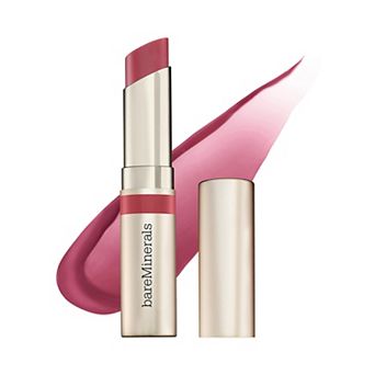 bareMinerals Dewy Lip Gloss-Balm