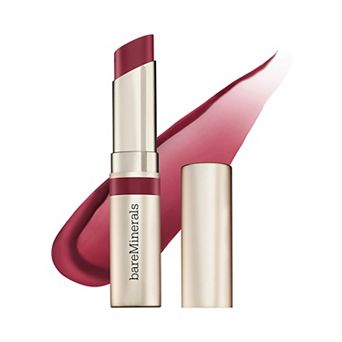 bareMinerals Dewy Lip Gloss-Balm