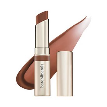 bareMinerals Dewy Lip Gloss-Balm