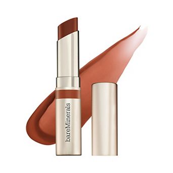 bareMinerals Dewy Lip Gloss-Balm