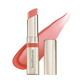 bareMinerals Dewy Lip Gloss-Balm