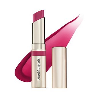 bareMinerals Dewy Lip Gloss-Balm