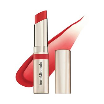 bareMinerals Dewy Lip Gloss-Balm