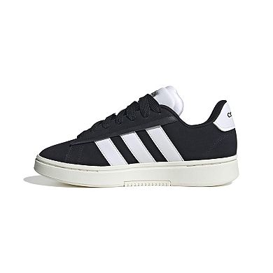adidas Grand Court Alpha 00s Men's Sneakers