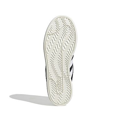 adidas Grand Court Alpha 00s Men's Sneakers