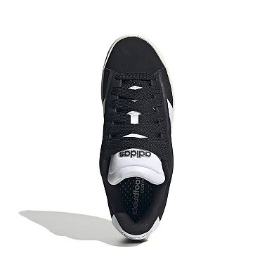 adidas Grand Court Alpha 00s Men's Sneakers