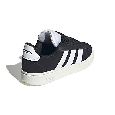 adidas Grand Court Alpha 00s Men's Sneakers