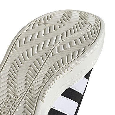 adidas Grand Court Alpha 00s Men's Sneakers