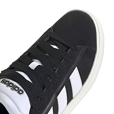 adidas Grand Court Alpha 00s Men's Sneakers