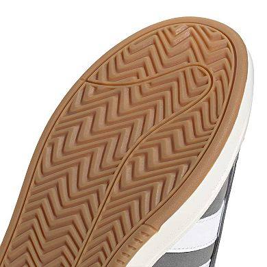 adidas Grand Court Alpha 00s Men's Sneakers