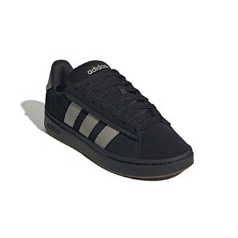 adidas Grand Court Alpha 00s Men's Sneakers