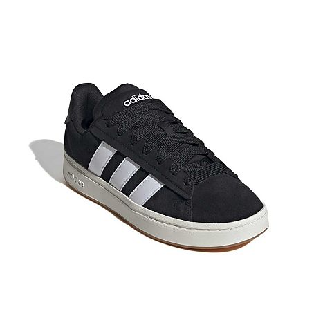 Мужские кроссовки adidas Grand Court Alpha 00s Men's Sneakers