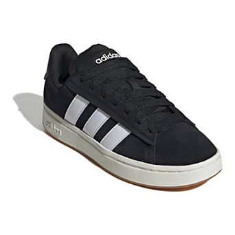 adidas Grand Court Alpha 00s Men's Sneakers
