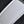 Black White Gum